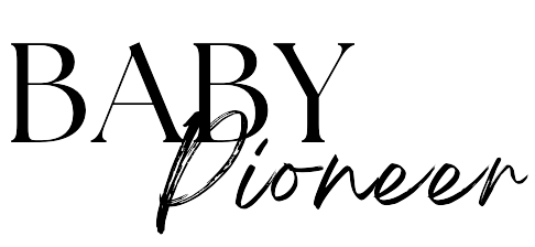 BabyPioneer
