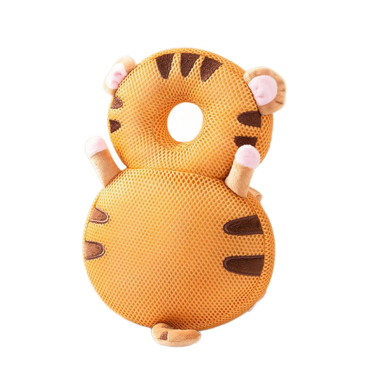 SafeCub™ - Tiger